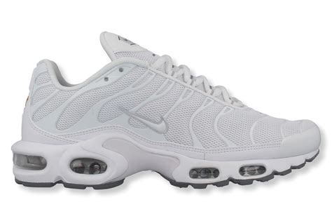 nike tn weiß billig|Nike TN günstig online kaufen .